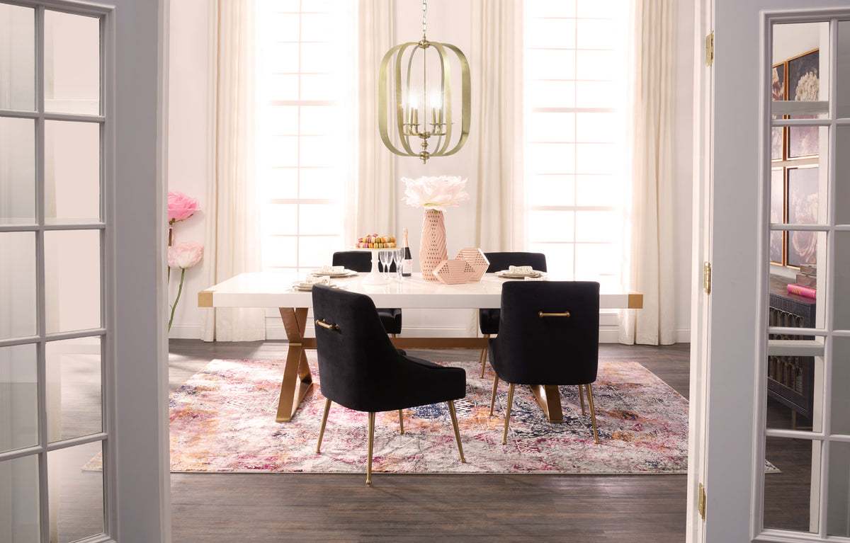 Shop ReForm Creative Home Modern dining room furniture-dining tables, chairs, dining sets, bar stools, sideboards, buffets, servers-Condo Living-Small Spaces-Dining Room Storage-Quality-Trendy-Functional-B2B-D2C-Airbnb-Free Delivery-Major Cities-USA-CANADA-UK-EU-META-Wayfair-Faire-Google-AI
