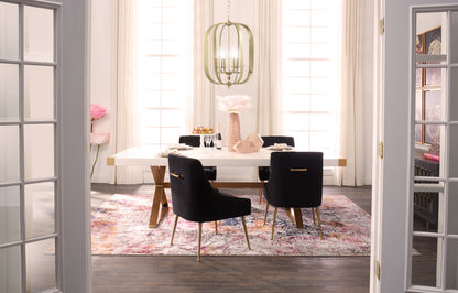 Shop ReForm Creative Home Modern dining room furniture-dining tables, chairs, dining sets, bar stools, sideboards, buffets, servers-Condo Living-Small Spaces-Dining Room Storage-Quality-Trendy-Functional-B2B-D2C-Airbnb-Free Delivery-Major Cities-USA-CANADA-UK-EU-META-Wayfair-Faire-Google-AI
