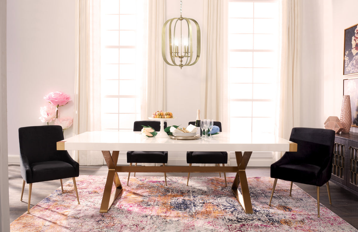 Shop ReForm Creative Home Modern dining room furniture-dining tables, chairs, dining sets, bar stools, sideboards, buffets, servers-Condo Living-Small Spaces-Dining Room Storage-Quality-Trendy-Functional-B2B-D2C-Airbnb-Free Delivery-Major Cities-USA-CANADA-UK-EU-META-Wayfair-Faire-Google-AI
