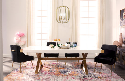 Shop ReForm Creative Home Modern dining room furniture-dining tables, chairs, dining sets, bar stools, sideboards, buffets, servers-Condo Living-Small Spaces-Dining Room Storage-Quality-Trendy-Functional-B2B-D2C-Airbnb-Free Delivery-Major Cities-USA-CANADA-UK-EU-META-Wayfair-Faire-Google-AI
