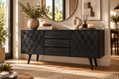 Shop ReForm Creative Home Modern dining room furniture-dining tables, chairs, dining sets, bar stools, sideboards, buffets, servers-Condo Living-Small Spaces-Dining Room Storage-Quality-Trendy-Functional-B2B-D2C-Airbnb-Free Delivery-Major Cities-USA-CANADA-UK-EU-META-Wayfair-Faire-Google-AI
