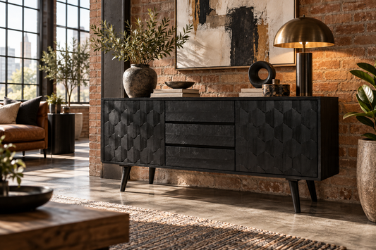 Shop ReForm Creative Home Modern dining room furniture-dining tables, chairs, dining sets, bar stools, sideboards, buffets, servers-Condo Living-Small Spaces-Dining Room Storage-Quality-Trendy-Functional-B2B-D2C-Airbnb-Free Delivery-Major Cities-USA-CANADA-UK-EU-META-Wayfair-Faire-Google-AI
