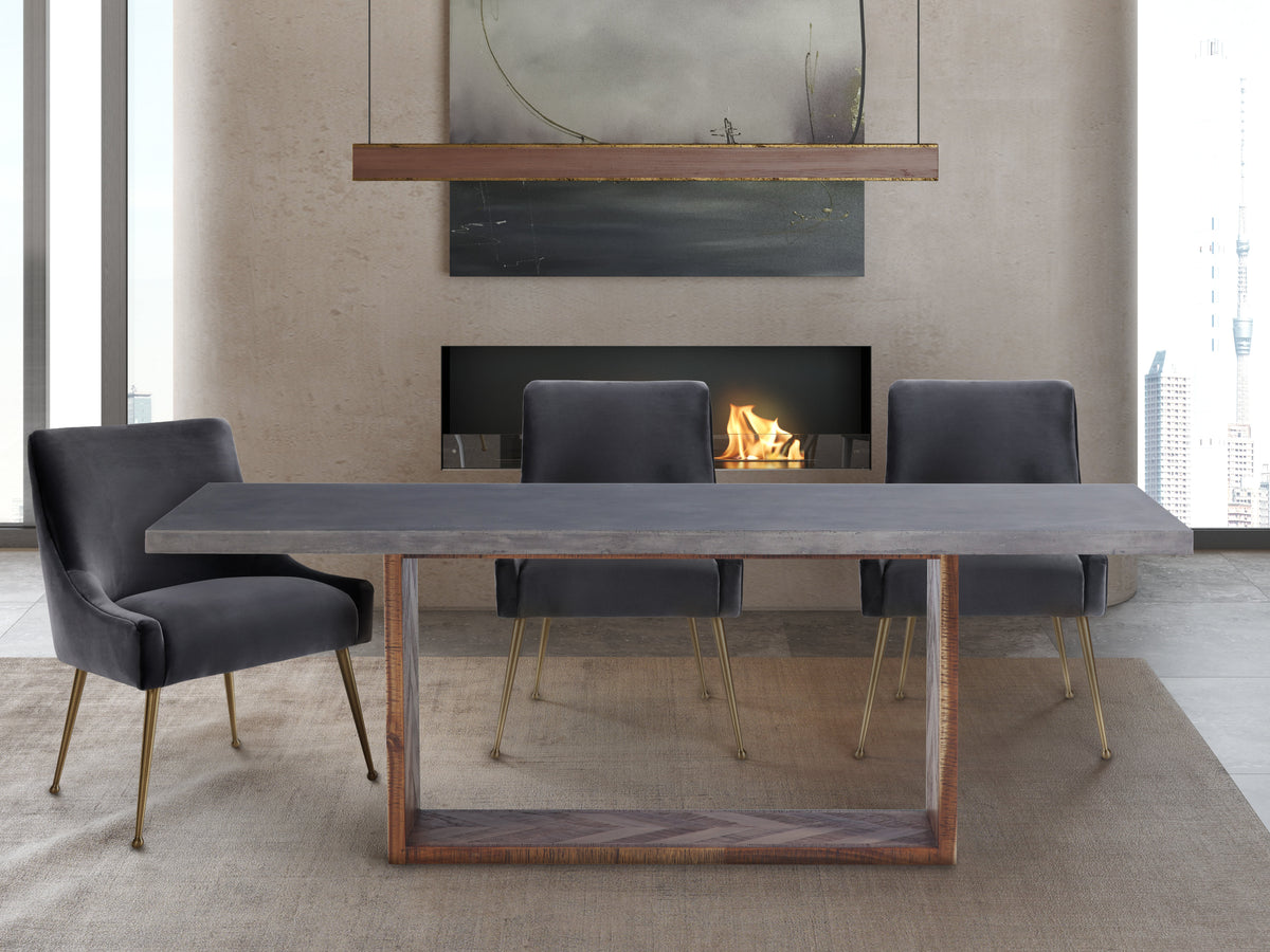 Shop ReForm Creative Home Modern dining room furniture-dining tables, chairs, dining sets, bar stools, sideboards, buffets, servers-Condo Living-Small Spaces-Dining Room Storage-Quality-Trendy-Functional-B2B-D2C-Airbnb-Free Delivery-Major Cities-USA-CANADA-UK-EU-META-Wayfair-Faire-Google-AI
