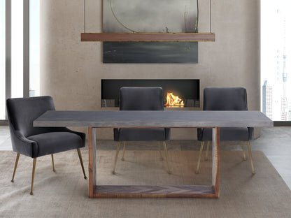 Shop ReForm Creative Home Modern dining room furniture-dining tables, chairs, dining sets, bar stools, sideboards, buffets, servers-Condo Living-Small Spaces-Dining Room Storage-Quality-Trendy-Functional-B2B-D2C-Airbnb-Free Delivery-Major Cities-USA-CANADA-UK-EU-META-Wayfair-Faire-Google-AI
