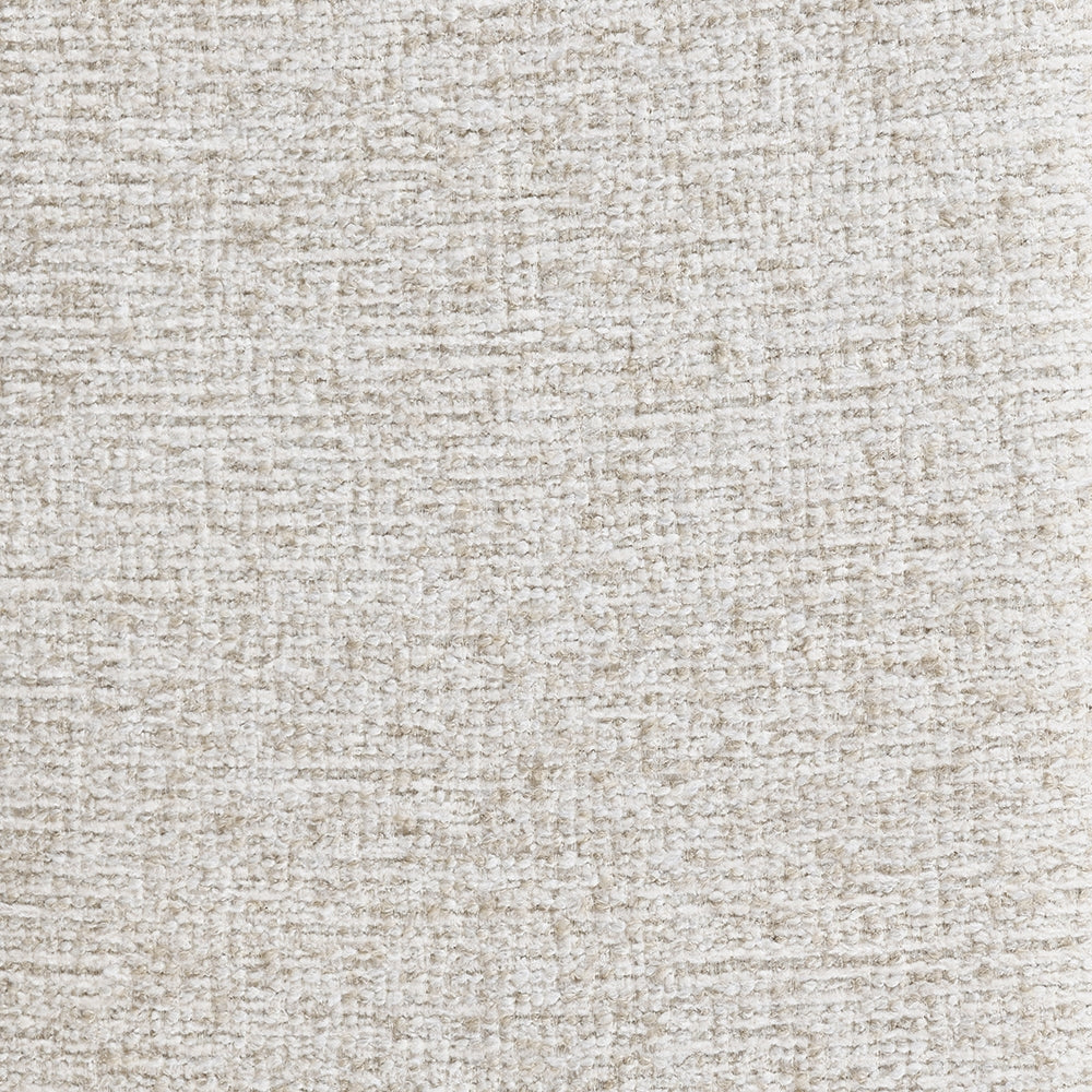 Moni Upholstered Lift Storage Queen Bed - Beige