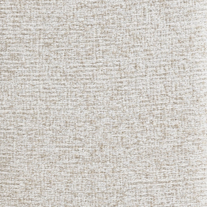 Moni Upholstered Lift Storage Queen Bed - Beige