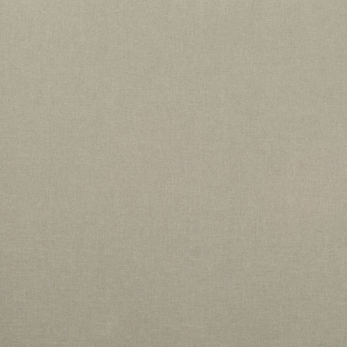 ReForm Creative Home Sunhaven Indoor/Outdoor Daybed Lounger - Taupe. Free Delivery-USA & CANADA