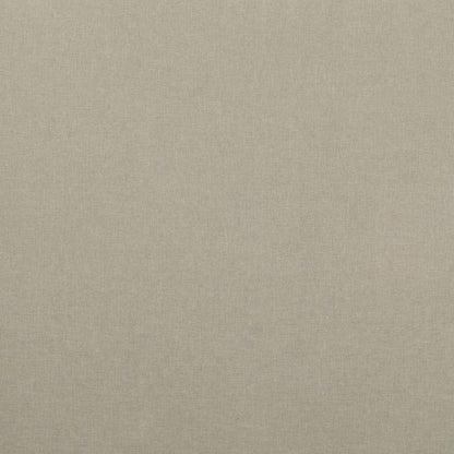 ReForm Creative Home Sunhaven Indoor/Outdoor Daybed Lounger - Taupe. Free Delivery-USA & CANADA