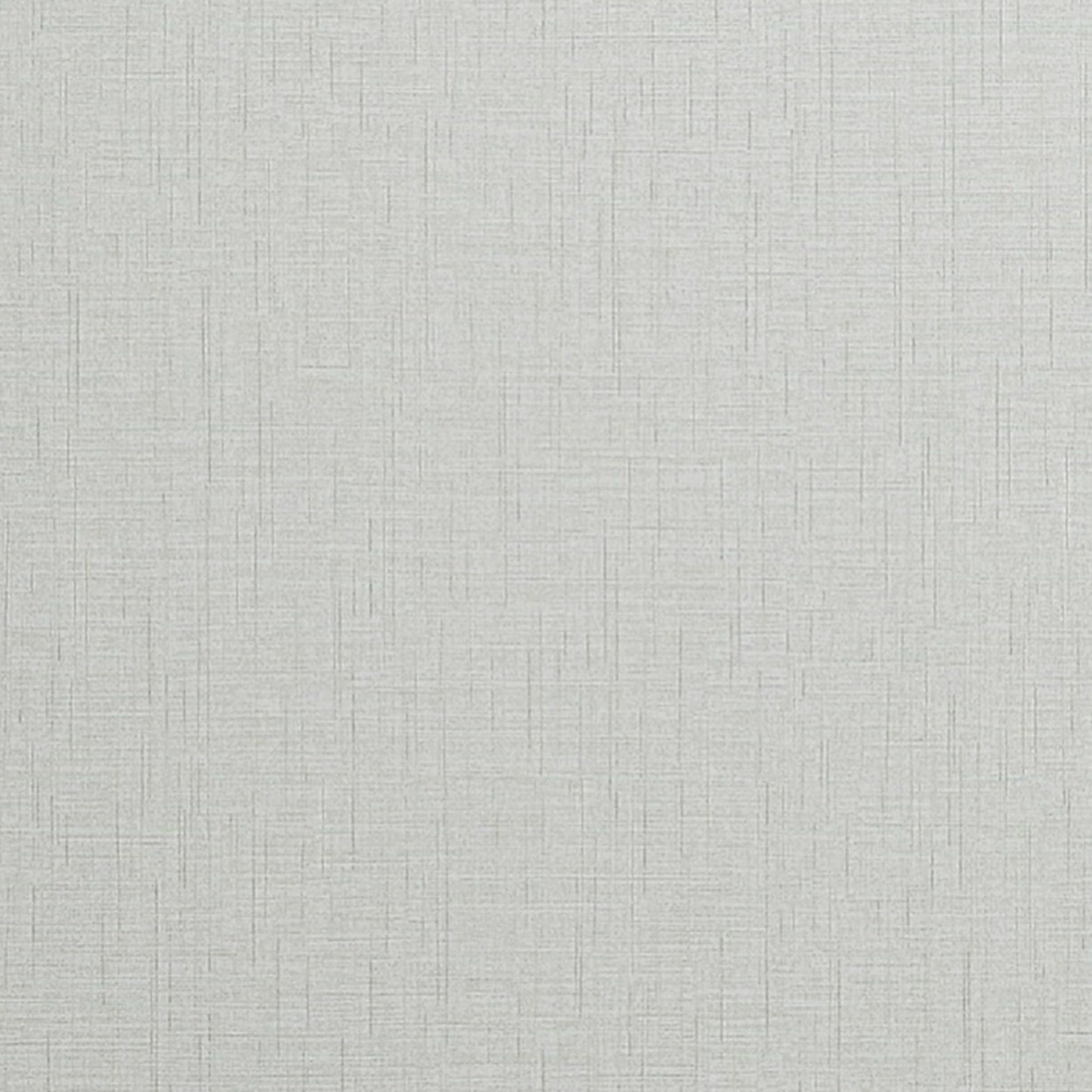 Firey 60" TV Stand/Fireplace with Glass Shelves - Beige Gloss