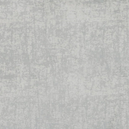 Vector 3-Seater Sofa - Grey/Gold