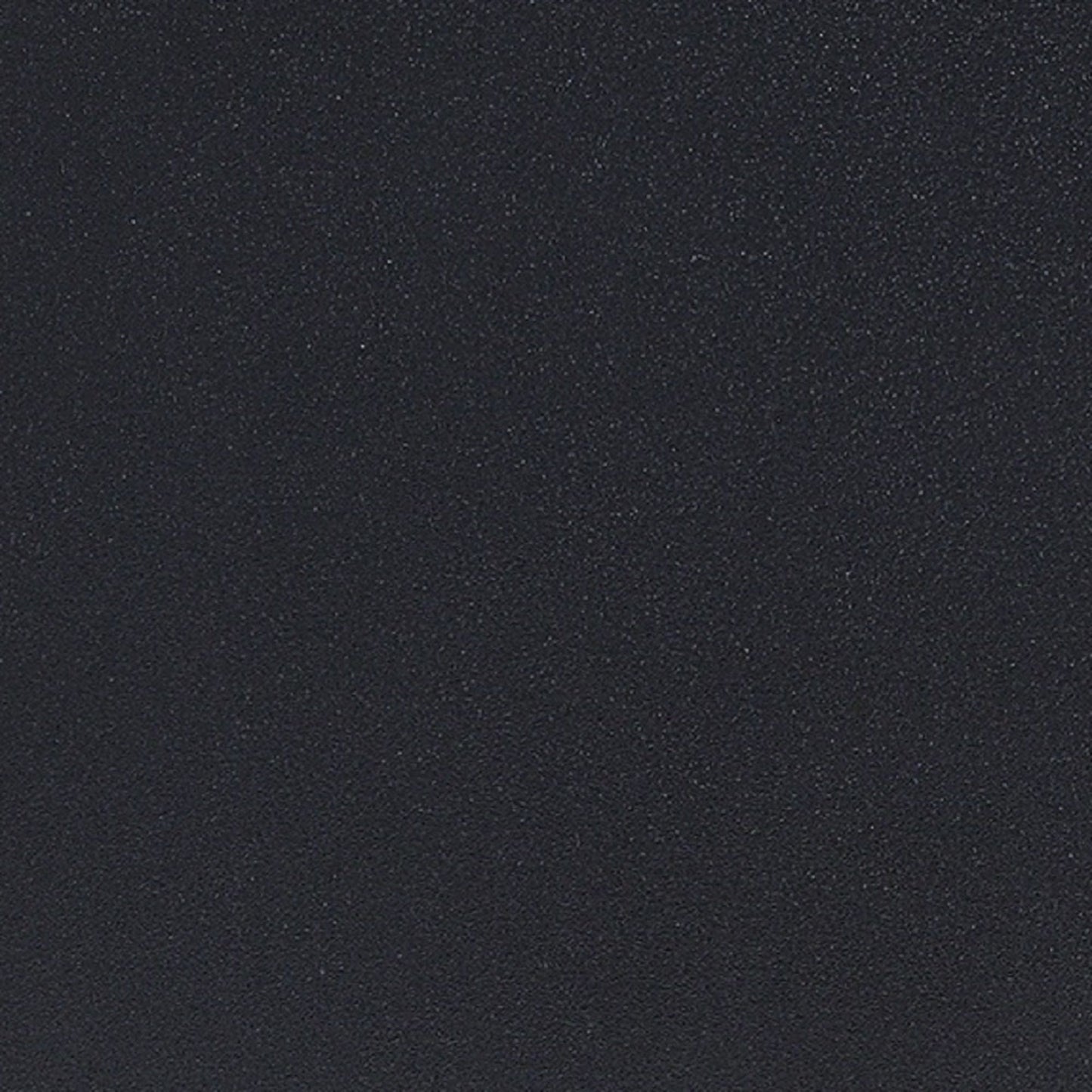 Firey 60" TV Stand/Fireplace with Glass Shelves - Black Gloss