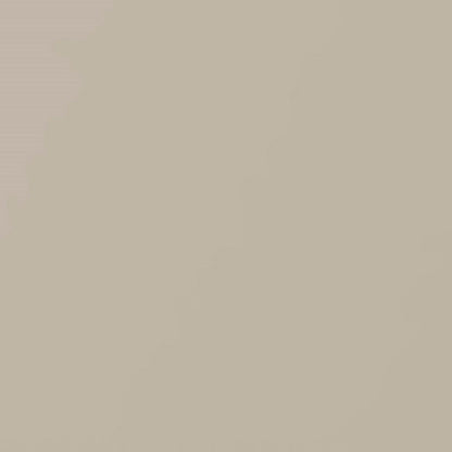 Malmo Modern 70.8" TV Stand with 2 Drawers - Beige/Brown