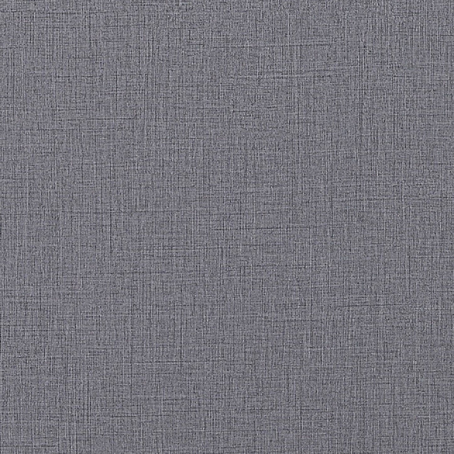 Firey 60" TV Stand/Fireplace with Glass Shelves - Grey Gloss