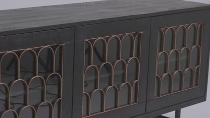 Shop ReForm Creative Home Modern dining room furniture-dining tables, chairs, dining sets, bar stools, sideboards, buffets, servers-Condo Living-Small Spaces-Dining Room Storage-Quality-Trendy-Functional-B2B-D2C-Airbnb-Free Delivery-Major Cities-USA-CANADA-UK-EU-META-Wayfair-Faire-Google-AI
