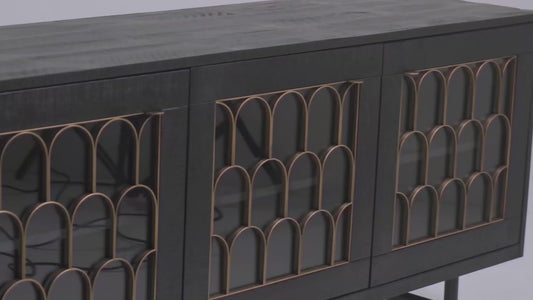 Shop ReForm Creative Home Modern dining room furniture-dining tables, chairs, dining sets, bar stools, sideboards, buffets, servers-Condo Living-Small Spaces-Dining Room Storage-Quality-Trendy-Functional-B2B-D2C-Airbnb-Free Delivery-Major Cities-USA-CANADA-UK-EU-META-Wayfair-Faire-Google-AI
