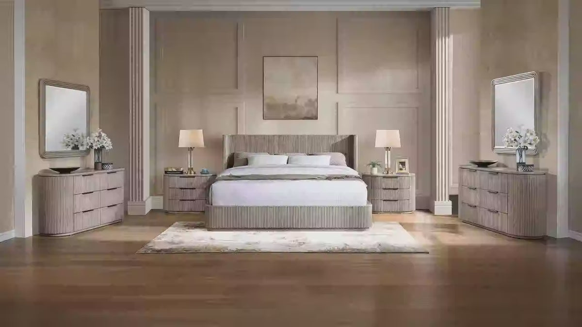 Video laden: Shop ReForm Creative Home-Beds-Bedroom Furniture-Storage Beds-Drawers-LED SMART Beds-Upholstered-Bed Frames-Double-Queen-King Beds-Hardwood-Condo Living-Small Spaces-Quality-Modern-Contemporary-Functional-B2B-D2C-Airbnb-Free Delivery-Major Cities-USA-CANADA-UK-EU-META-Wayfair-Faire-Google-Instagram-TikTok-ChatGPT-AI