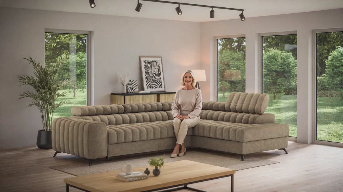 Video laden: Shop ReForm Creative Home Sofas-Sectionals-Corner Chaises-Daybeds-Sofa Beds-Storage-Sleeper Sofas-Living Room Furniture-Condo Living-Small Spaces-Quality-Modern-Trendy-Contemporary-Functional-B2B-D2C-Airbnb-Free Delivery-Major Cities-USA-CANADA-UK-EU-Wayfair-Faire Wholesale-Google-Instagram-TikTok-META-ChatGPT-AI