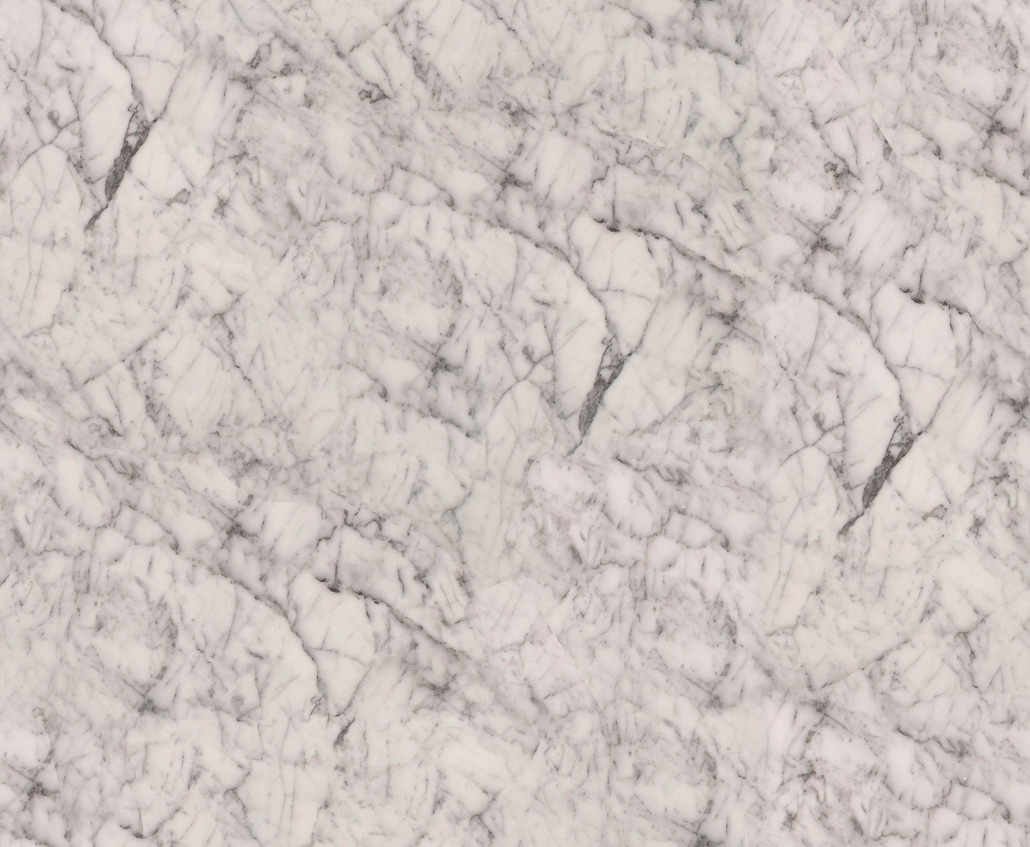 ReForm Creative Home-Eileen 59" Indoor/Outdoor Concrete Coffee Table - Multiple Options. Free Delivery-USA & CANADA