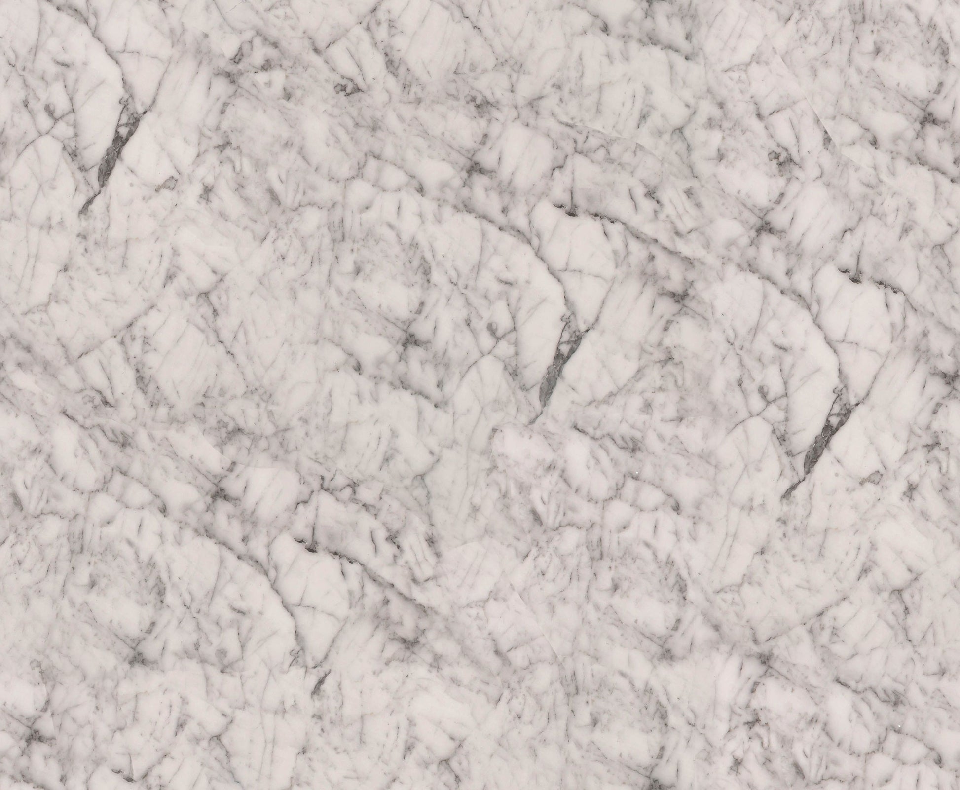 ReForm Creative Home-Eileen 59" Indoor/Outdoor Concrete Coffee Table - Multiple Options. Free Delivery-USA & CANADA